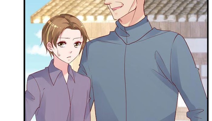 A Second Chance At Love chapter 29 - page 98