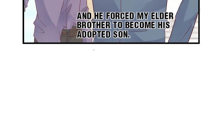 A Second Chance At Love chapter 29 - page 99