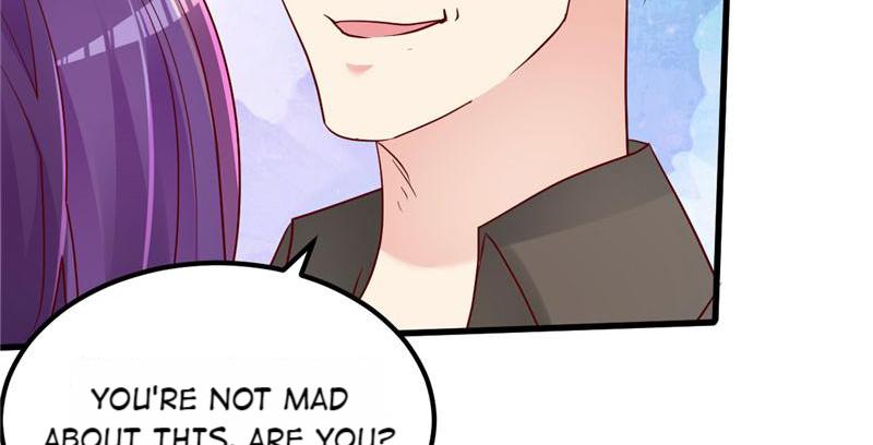 A Second Chance At Love chapter 39 - page 10