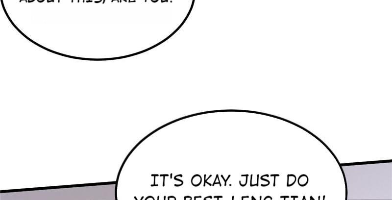 A Second Chance At Love chapter 39 - page 11