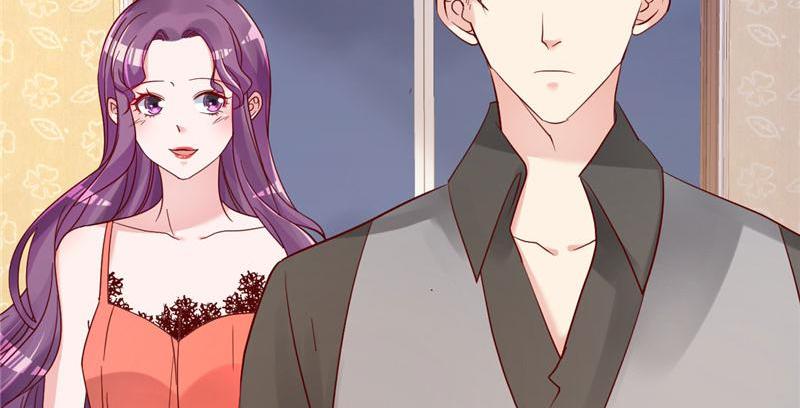 A Second Chance At Love chapter 39 - page 13