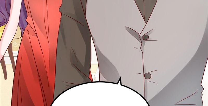 A Second Chance At Love chapter 39 - page 14