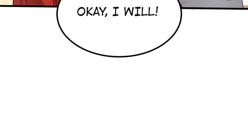 A Second Chance At Love chapter 39 - page 15