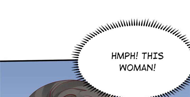 A Second Chance At Love chapter 39 - page 16