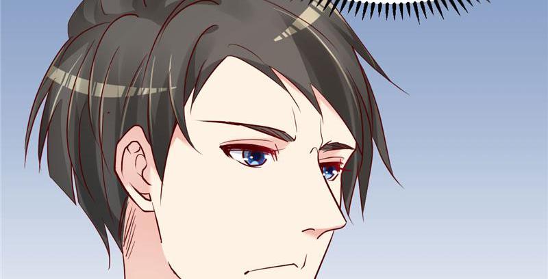 A Second Chance At Love chapter 39 - page 17