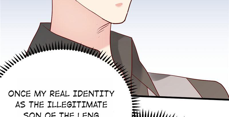 A Second Chance At Love chapter 39 - page 18