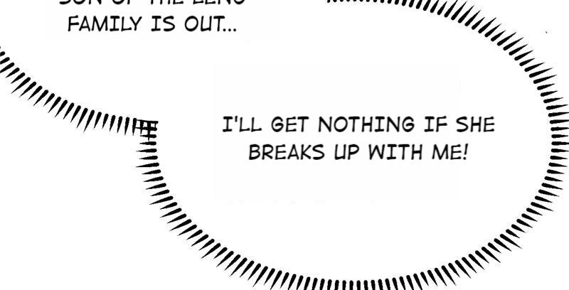 A Second Chance At Love chapter 39 - page 19
