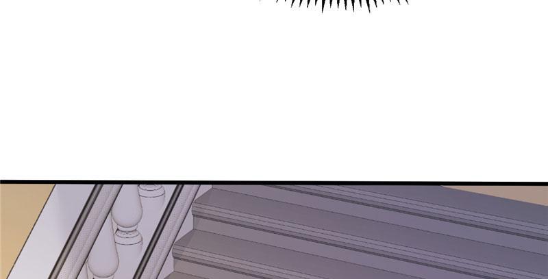 A Second Chance At Love chapter 39 - page 20
