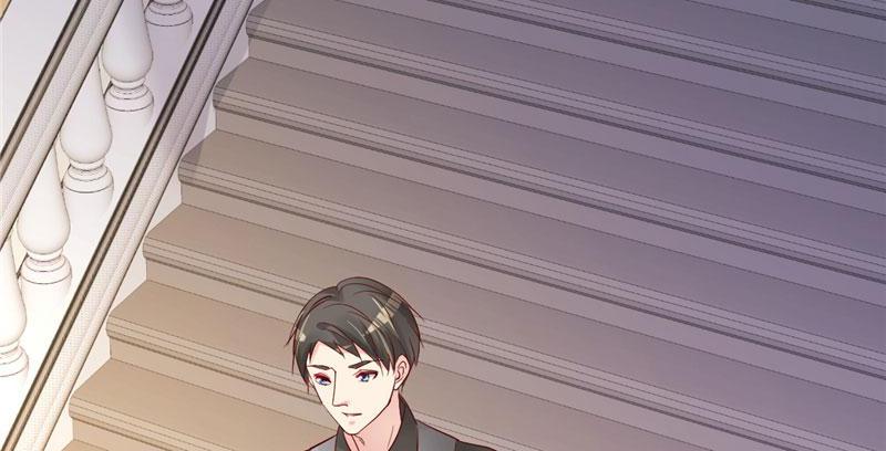 A Second Chance At Love chapter 39 - page 21