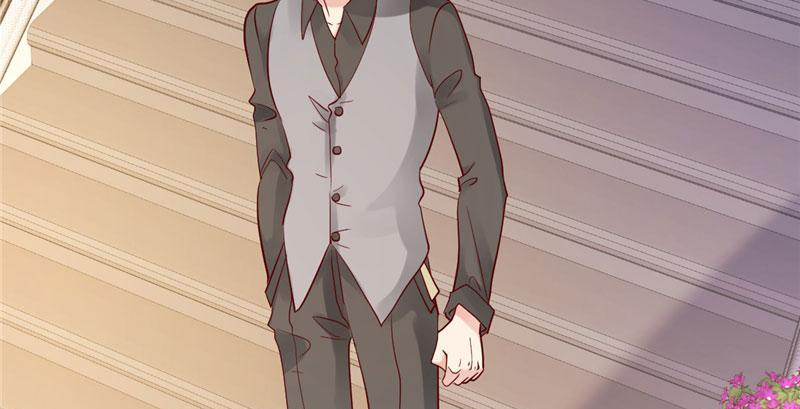 A Second Chance At Love chapter 39 - page 22