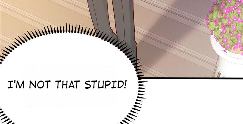 A Second Chance At Love chapter 39 - page 23
