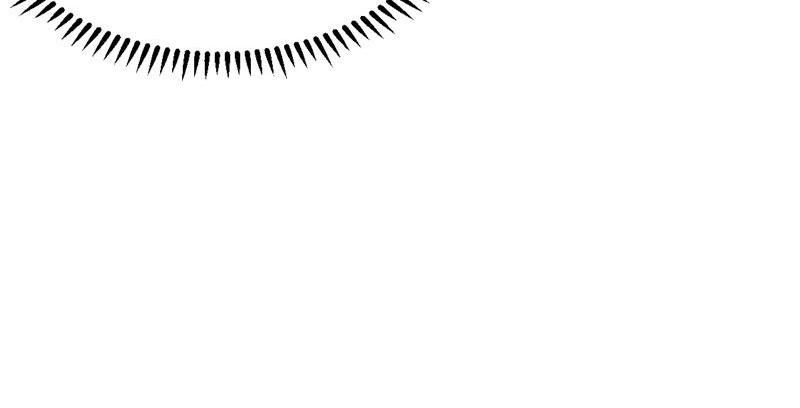 A Second Chance At Love chapter 39 - page 24