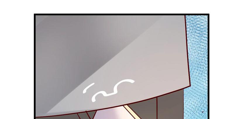 A Second Chance At Love chapter 39 - page 25