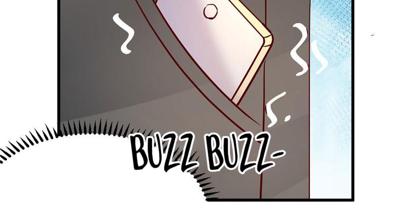 A Second Chance At Love chapter 39 - page 26