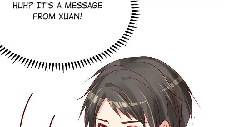A Second Chance At Love chapter 39 - page 27