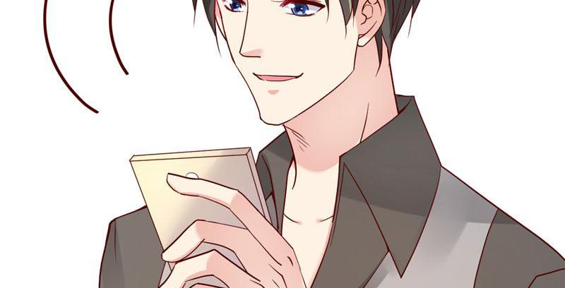 A Second Chance At Love chapter 39 - page 28