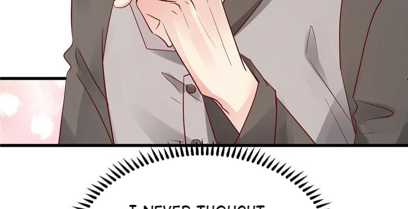 A Second Chance At Love chapter 39 - page 29