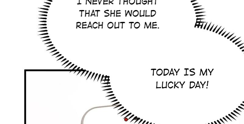 A Second Chance At Love chapter 39 - page 30