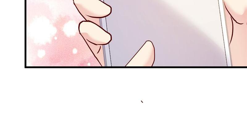 A Second Chance At Love chapter 39 - page 32
