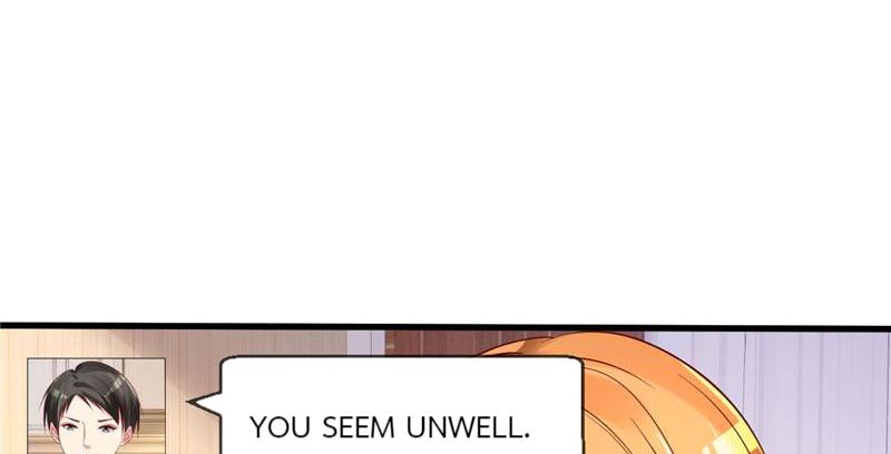 A Second Chance At Love chapter 39 - page 33