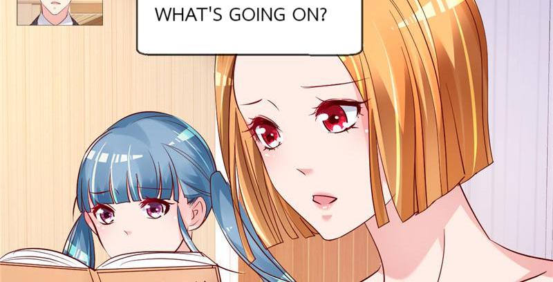 A Second Chance At Love chapter 39 - page 34