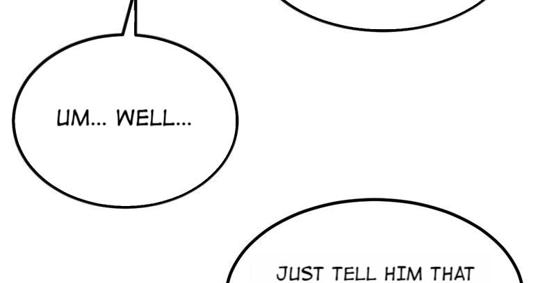 A Second Chance At Love chapter 39 - page 36