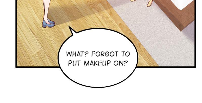 A Second Chance At Love chapter 39 - page 39