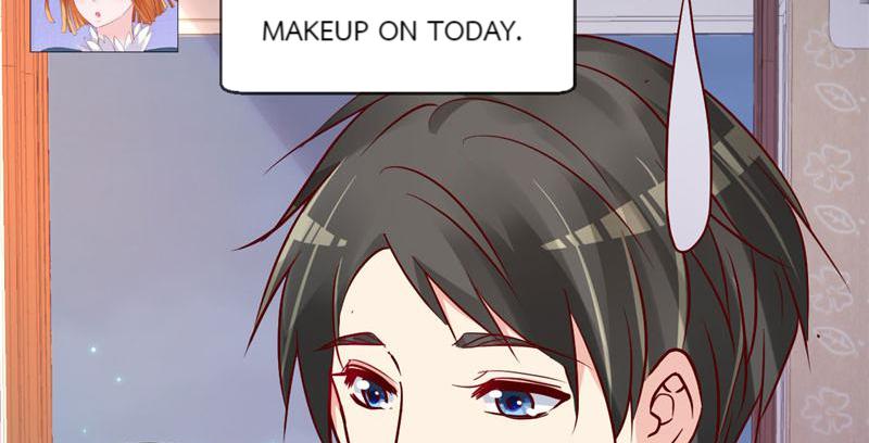 A Second Chance At Love chapter 39 - page 41