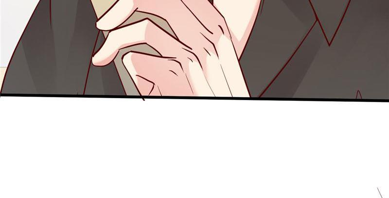 A Second Chance At Love chapter 39 - page 43