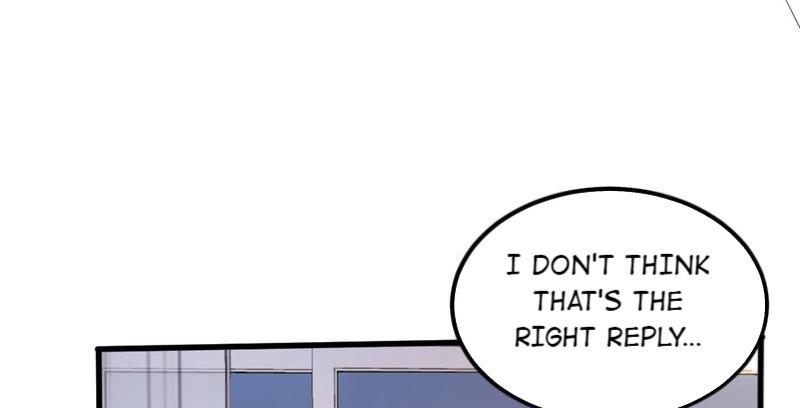 A Second Chance At Love chapter 39 - page 44