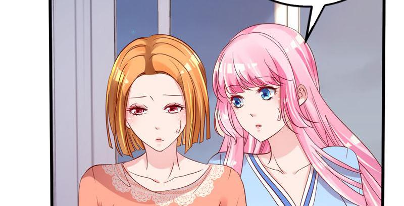 A Second Chance At Love chapter 39 - page 45