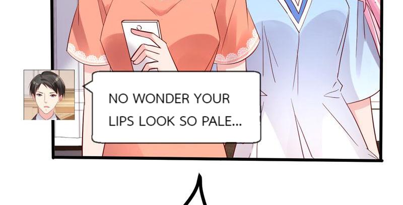A Second Chance At Love chapter 39 - page 46