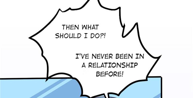 A Second Chance At Love chapter 39 - page 47