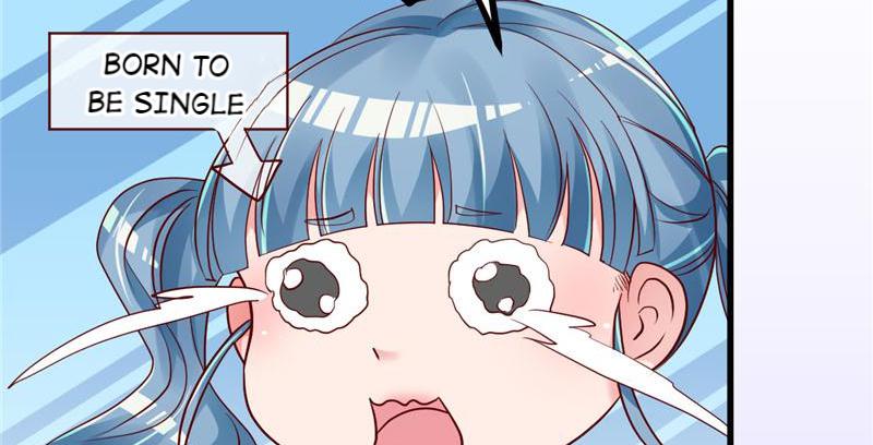 A Second Chance At Love chapter 39 - page 48
