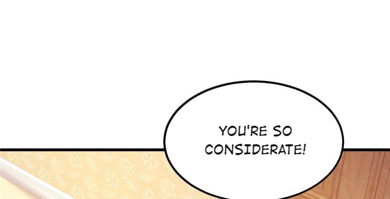 A Second Chance At Love chapter 39 - page 5