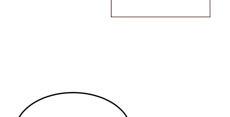 A Second Chance At Love chapter 39 - page 52