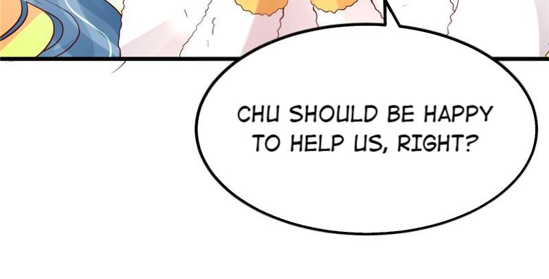 A Second Chance At Love chapter 39 - page 55