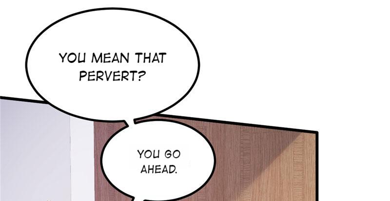 A Second Chance At Love chapter 39 - page 56