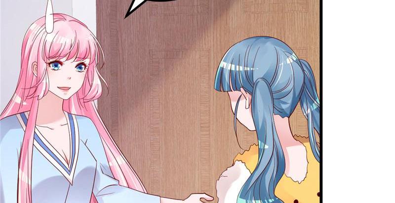 A Second Chance At Love chapter 39 - page 57