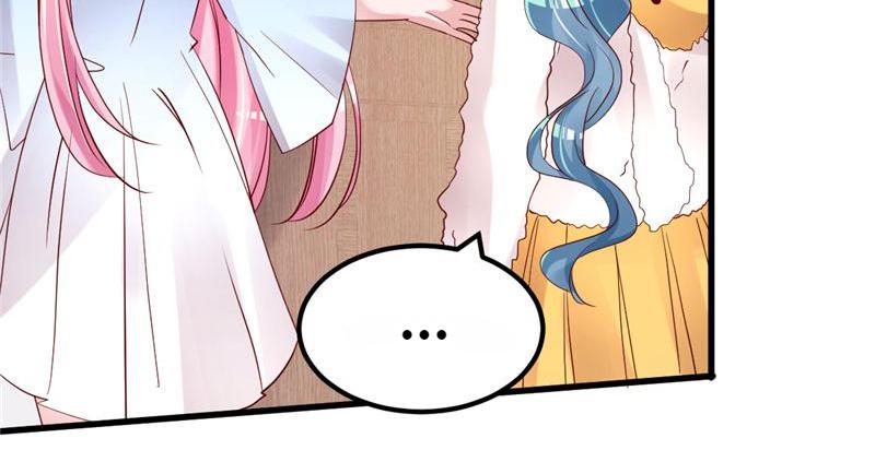 A Second Chance At Love chapter 39 - page 58