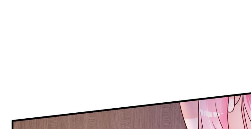 A Second Chance At Love chapter 39 - page 59