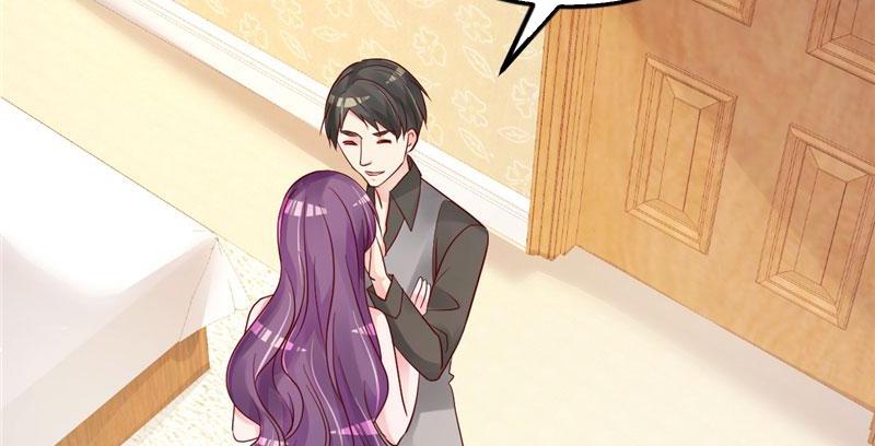 A Second Chance At Love chapter 39 - page 6