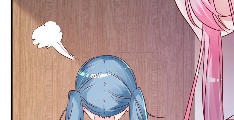 A Second Chance At Love chapter 39 - page 60