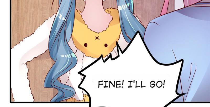 A Second Chance At Love chapter 39 - page 61