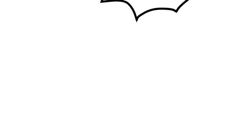 A Second Chance At Love chapter 39 - page 62