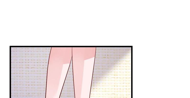 A Second Chance At Love chapter 39 - page 64