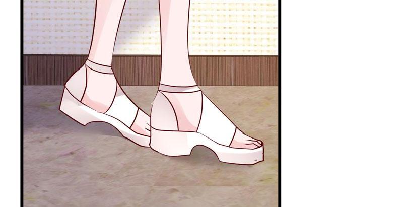 A Second Chance At Love chapter 39 - page 65