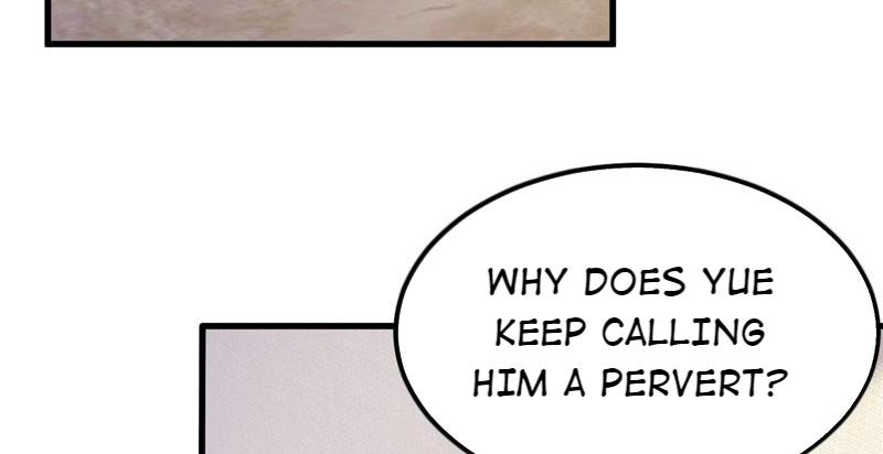 A Second Chance At Love chapter 39 - page 66