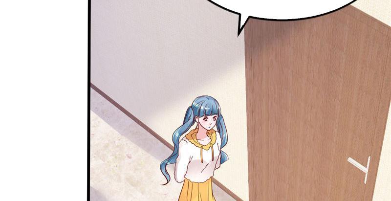 A Second Chance At Love chapter 39 - page 67