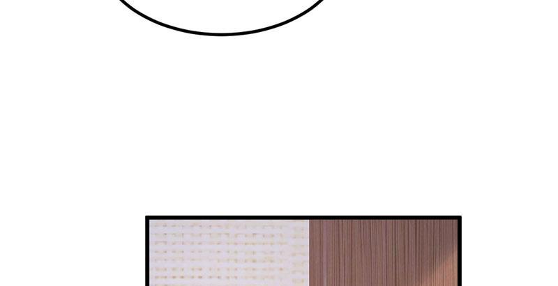 A Second Chance At Love chapter 39 - page 69
